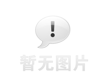开鲁抗震支架厂家之抗震支架适用设防烈度知识分享，推荐拓固抗震支架厂家